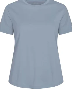 Team Logo t-shirt