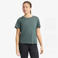 Team Logo t-shirt