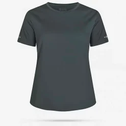 Team Logo t-shirt