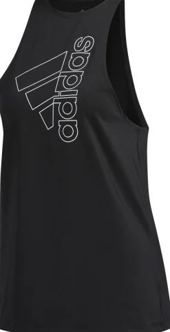 TECH BOS TANK