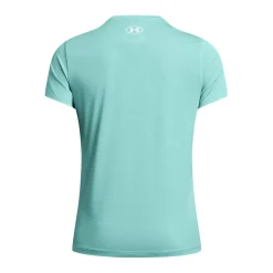 Tech Bubble shortsleeve shirt