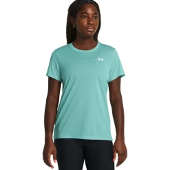 Tech Bubble shortsleeve shirt