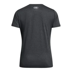 Tech Bubble shortsleeve shirt