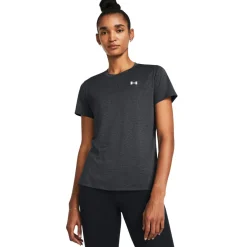 Tech Bubble shortsleeve shirt