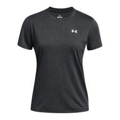 Tech Bubble shortsleeve shirt