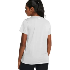 Tech Bubble shortsleeve shirt