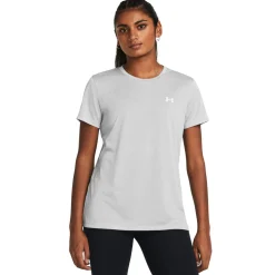 Tech Bubble shortsleeve shirt
