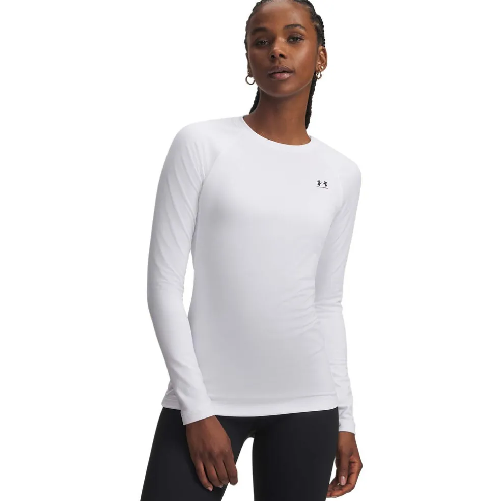 Tech Enkellegging