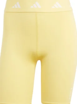Techfit Bike Korte legging