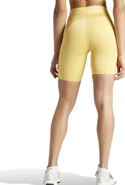 Techfit Bike Korte legging