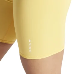 Techfit Bike Korte legging