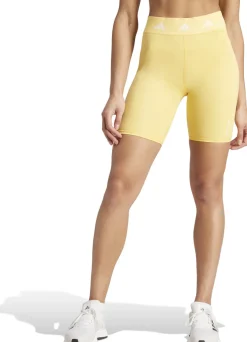 Techfit Bike Korte legging
