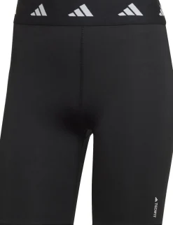 Techfit Bike Korte legging