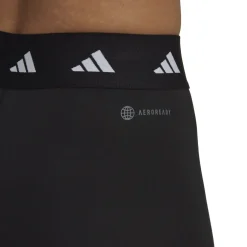 Techfit Bike Korte legging