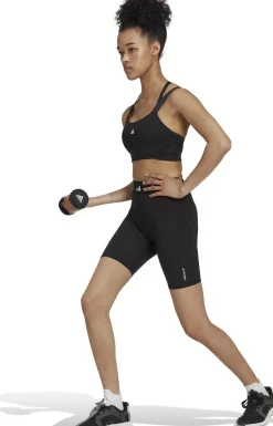 Techfit Bike Korte legging