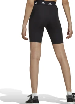 Techfit Bike Korte legging