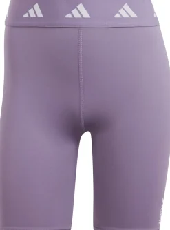 Techfit Bike Korte legging