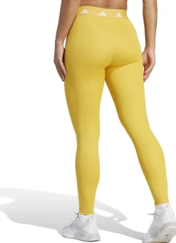 Techfit Brand Love 7/8 legging