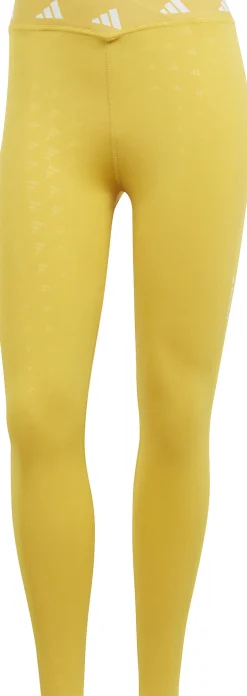 Techfit Brand Love 7/8 legging