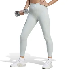 Techfit Brand Love 7/8 legging