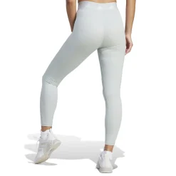 Techfit Brand Love 7/8 legging