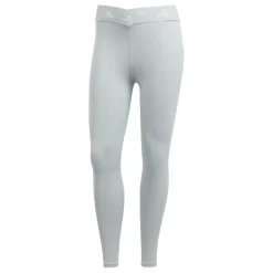 Techfit Brand Love 7/8 legging