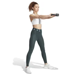 Techfit Brand Love 7/8 legging