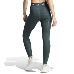 Techfit Brand Love 7/8 legging