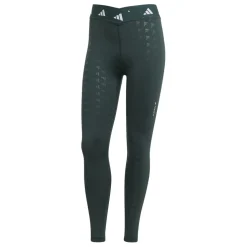 Techfit Brand Love 7/8 legging