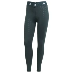 Techfit Brand Love 7/8 legging