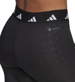 Techfit Brand Love 7/8 legging