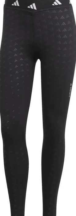 Techfit Brand Love 7/8 legging