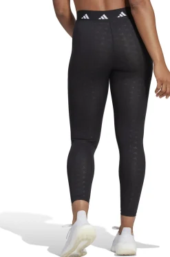 Techfit Brand Love 7/8 legging