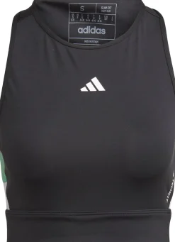Techfit Colorblock tanktop