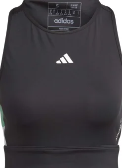 Techfit Colorblock tanktop
