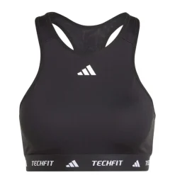 Techfit sport-bh