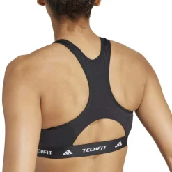 Techfit sport-bh