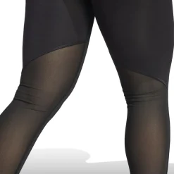 Techfit Stash Pocket Full-Length legging