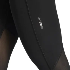 Techfit Stash Pocket Full-Length legging