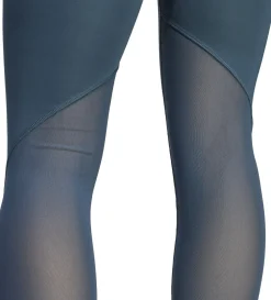 Techfit Stash Pocket Full-Length legging