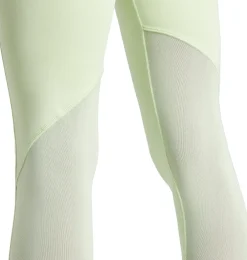 Techfit Stash Pocket Full-Length legging