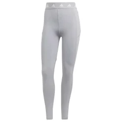 Techfit Stash Pocket Full-Length legging