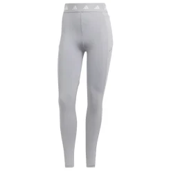 Techfit Stash Pocket Full-Length legging