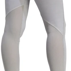 Techfit Stash Pocket Full-Length legging