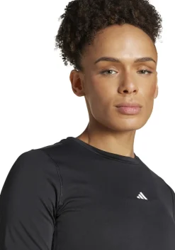 TECHFIT Training t-shirt