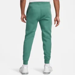 Tech Fleece broek
