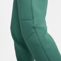 Tech Fleece broek