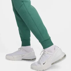 Tech Fleece broek
