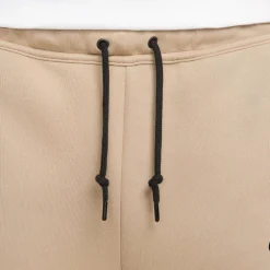 Tech Fleece broek