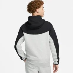 Tech Fleece hoodie